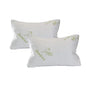 The Bamboo Pillows