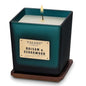 Scented Soy Candles Deluxe Noble Aromatherapy Candles Balsam & Cedarwood Candles for Home Scented 7.05oz